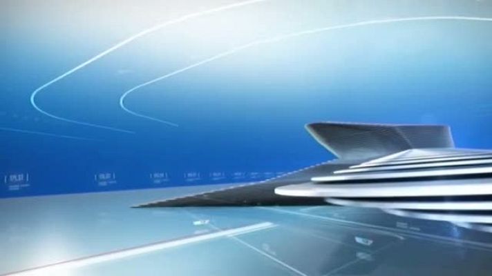 Panorama Regional - Panorama Regional - 12/08/19