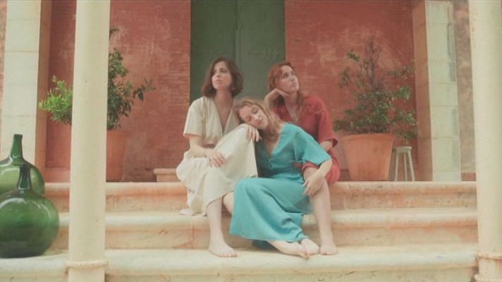 L'informatiu - Comunitat Valenciana - L'Informatiu - Comunitat Valenciana 2 - 12/08/19