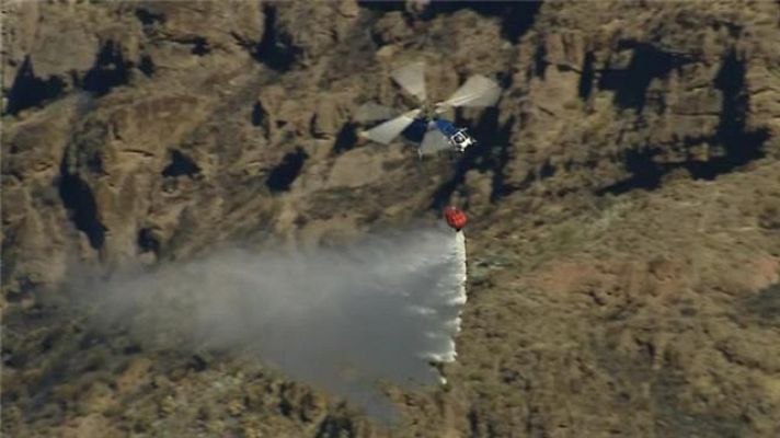 Telecanarias - Telecanarias - 12/08/2019