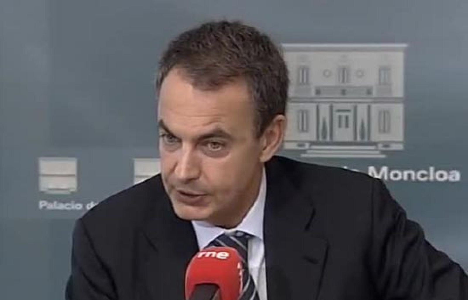 Informativo Territorial. Noticias Castilla y León (02/07/09)