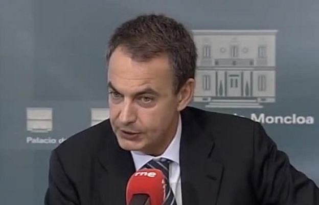 Noticias de Castilla y León - Noticias de Castilla y León - 02/07/09