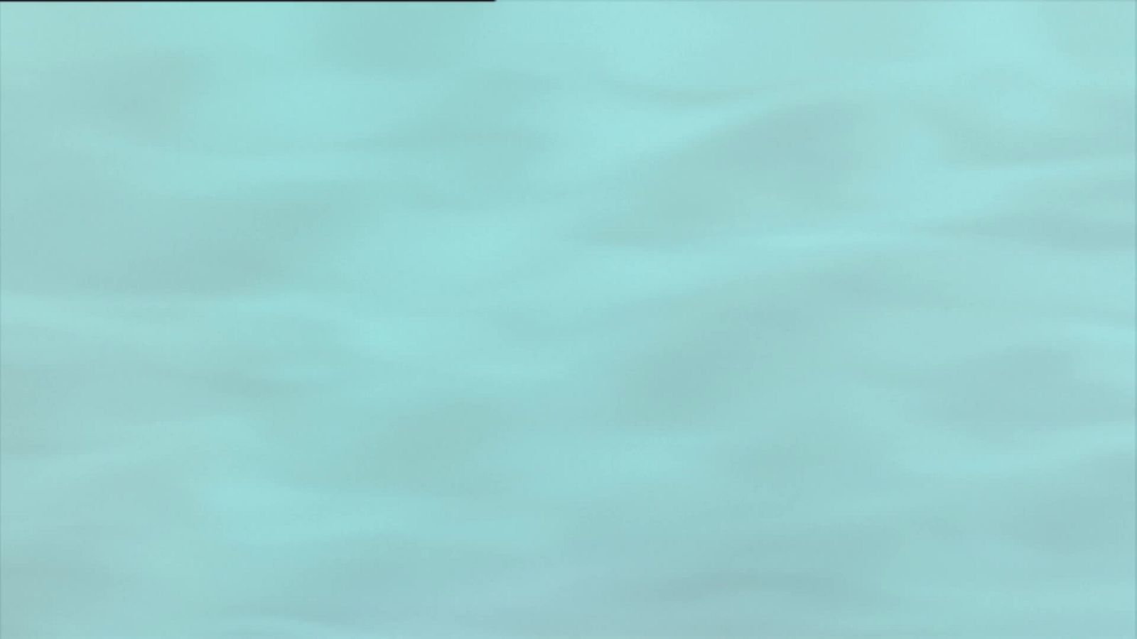 Una situación pegajosa - Yoyo | Ver