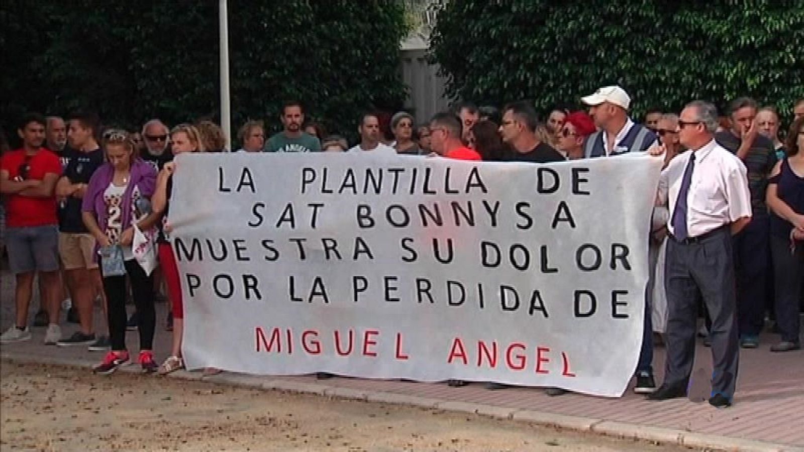 La Comunidad Valenciana en 2' - 13/08/19 - ver ahora