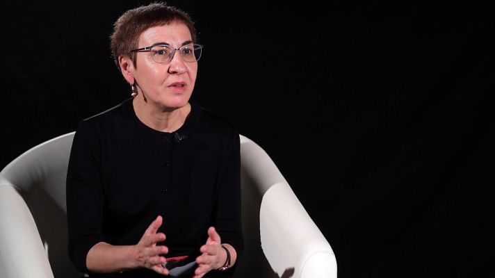 L'informatiu - Comunitat Valenciana - L'Informatiu - Comunitat Valenciana - 13/08/19