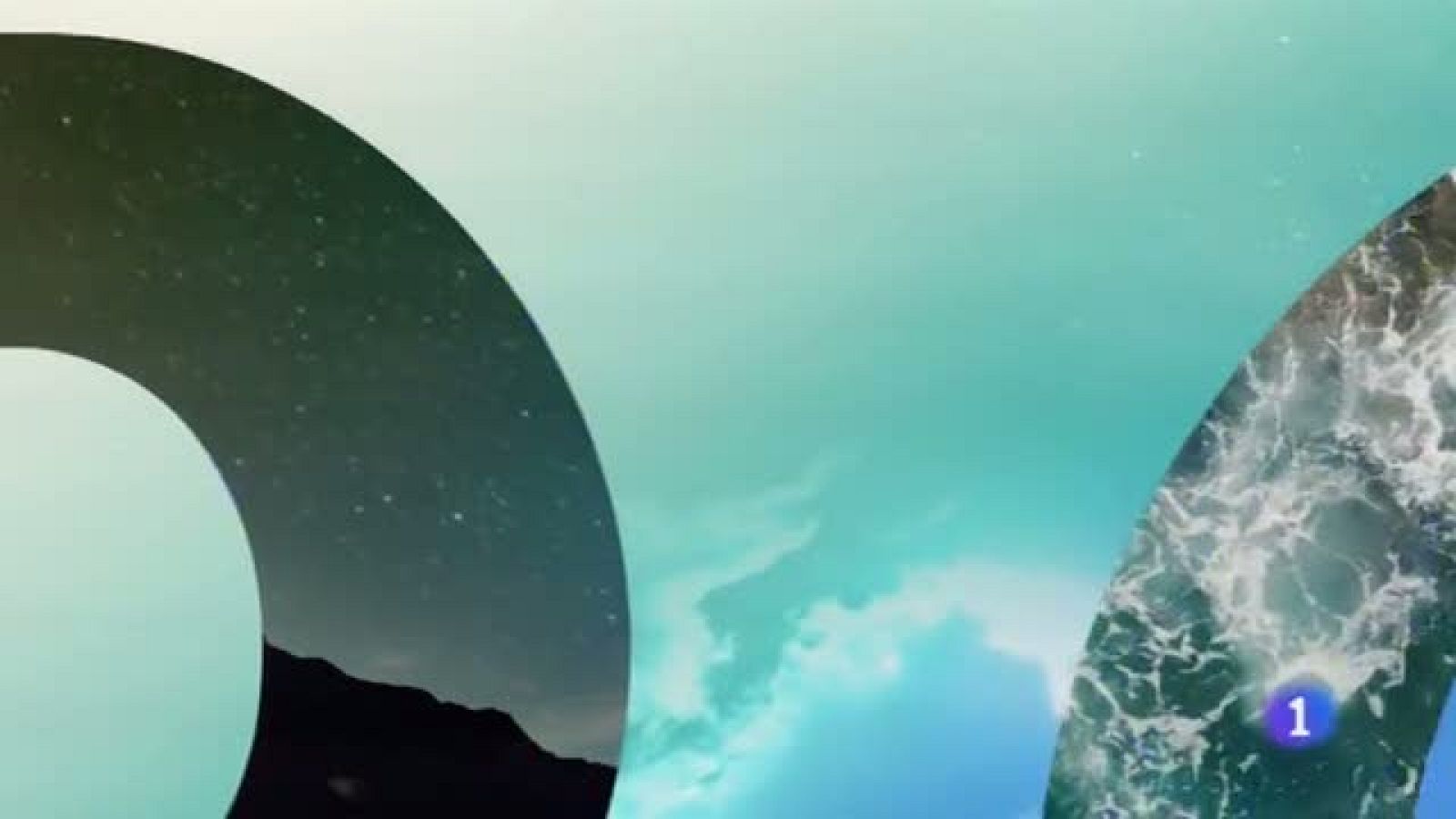 El Tiempo en Castilla-La Mancha - 13/08/19 | Ver