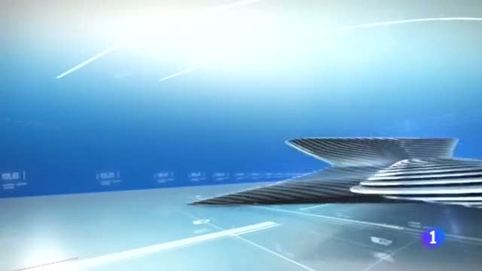 Noticias de Castilla y León 2 - 13/08/19