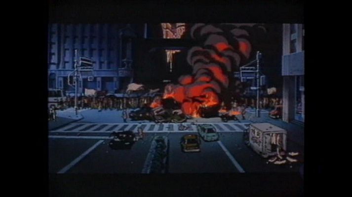 L'informatiu - Comunitat Valenciana - L'Informatiu - Comunitat Valenciana 2 - 13/08/19