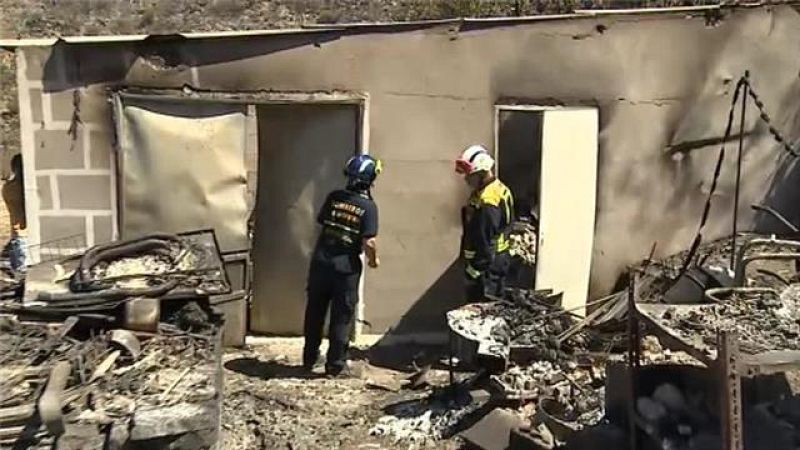 Telecanarias - 13/08/2019