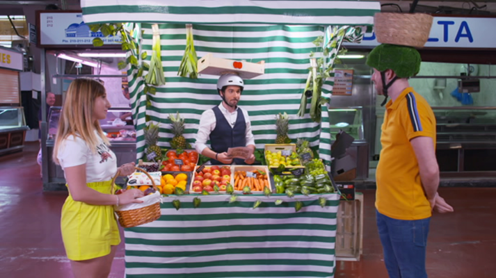 Juegas o qué - ¿Juegas o qué? - 13/08/19