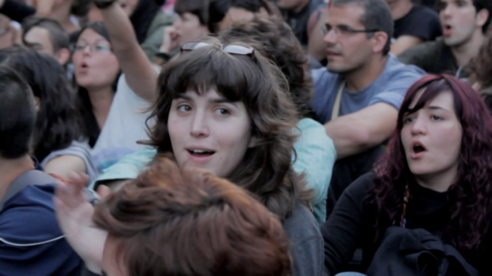 Otros documentales - Libre te quiero - ver ahora