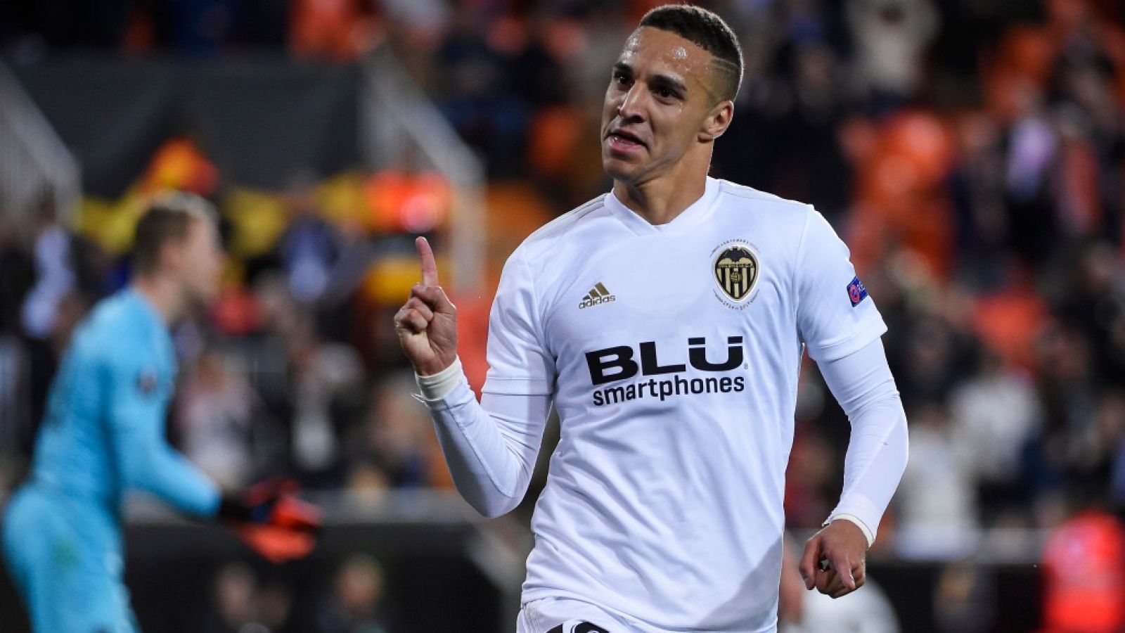 La Comunidad Valenciana en 2' - 13/08/19 - ver ahora