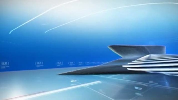 Panorama Regional - Panorama Regional - 14/08/19