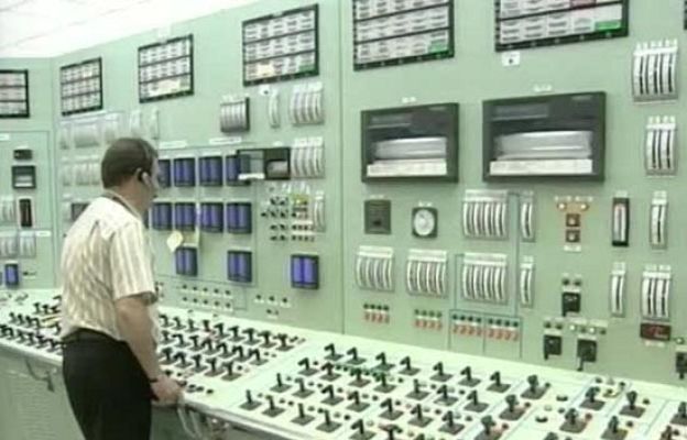 Telenorte - País Vasco - Telenorte-País Vasco - 02/07/09