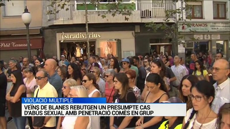 L'Informatiu 2 - 14/08/2019