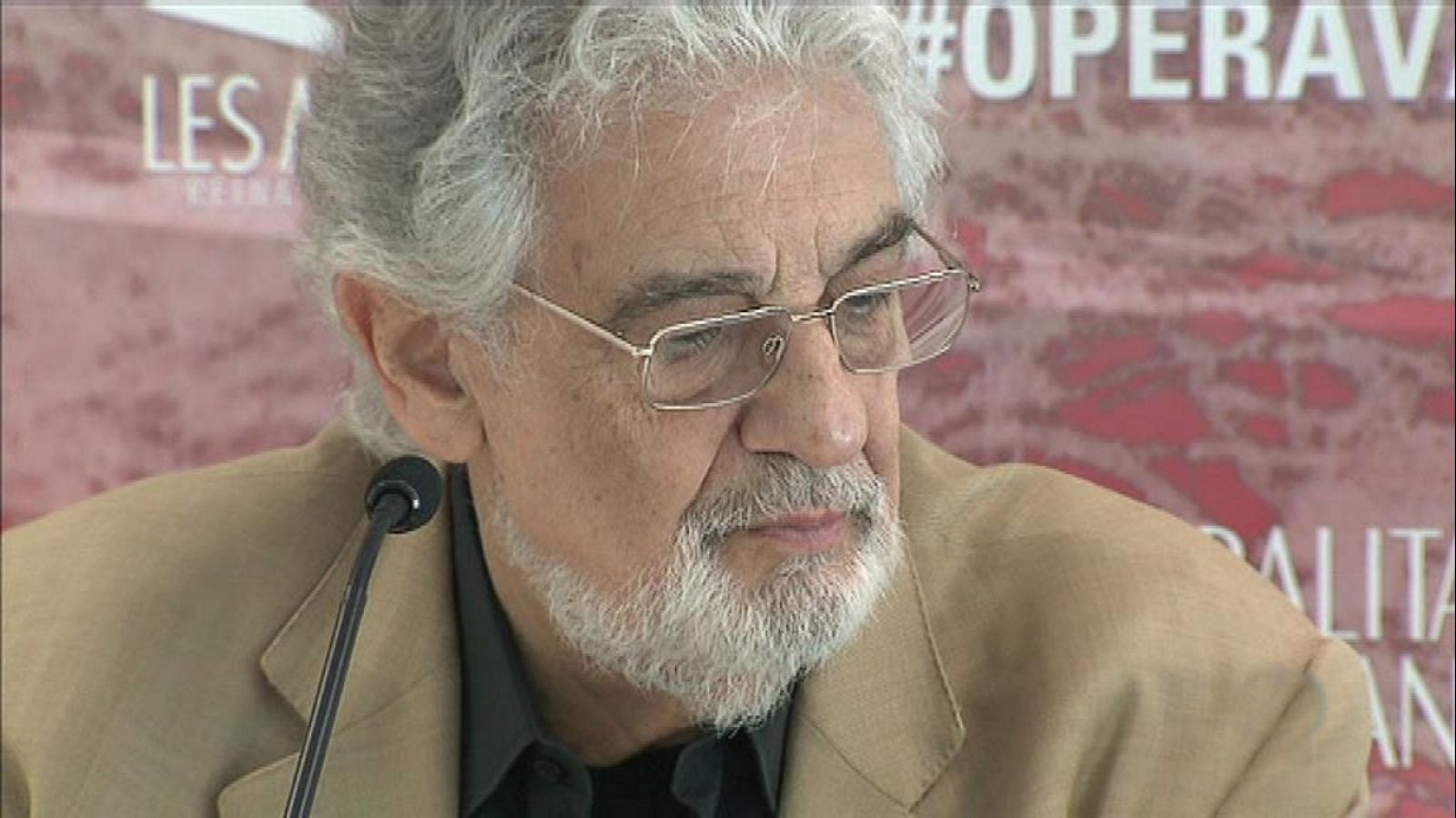 L'Informatiu - Comunitat Valenciana 2 - 14/08/19 - ver ahora