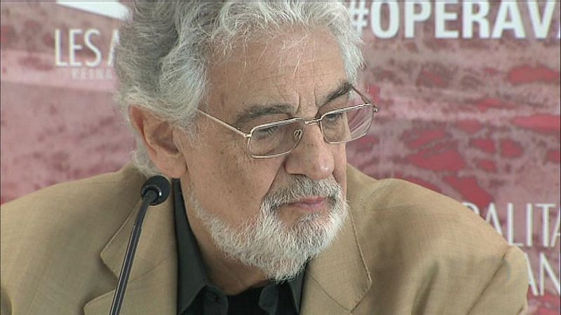 L'Informatiu - Comunitat Valenciana 2 - 14/08/19 - ver ahora