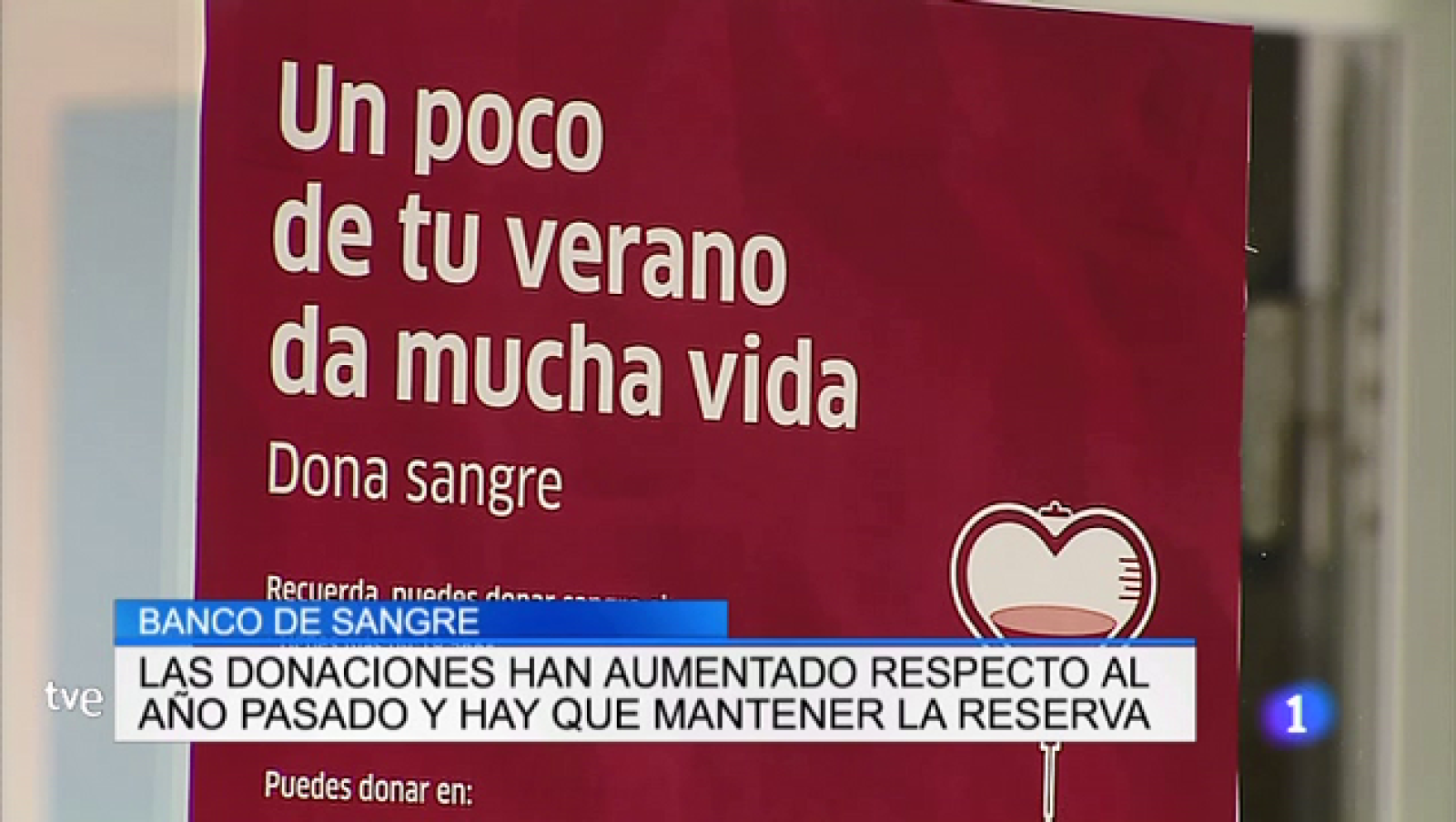 Telerioja en 2' - 14/08/19