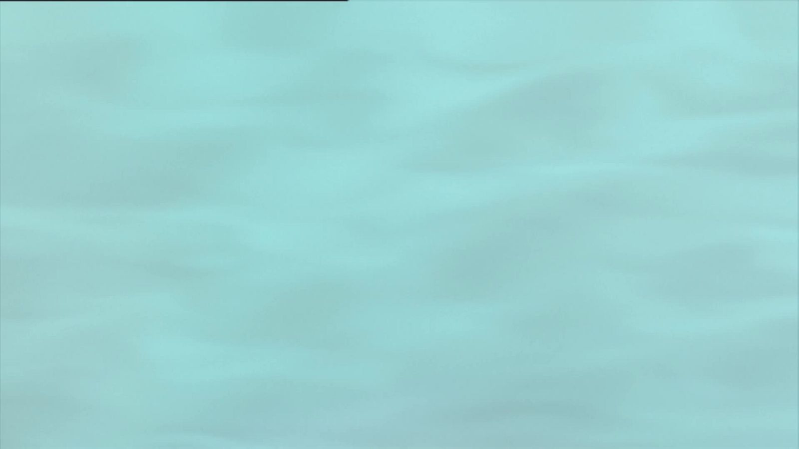 Un día de éstos - Yoyo | Ver