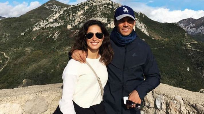 D Corazón - Los detalles de la próxima boda de Rafa Nadal