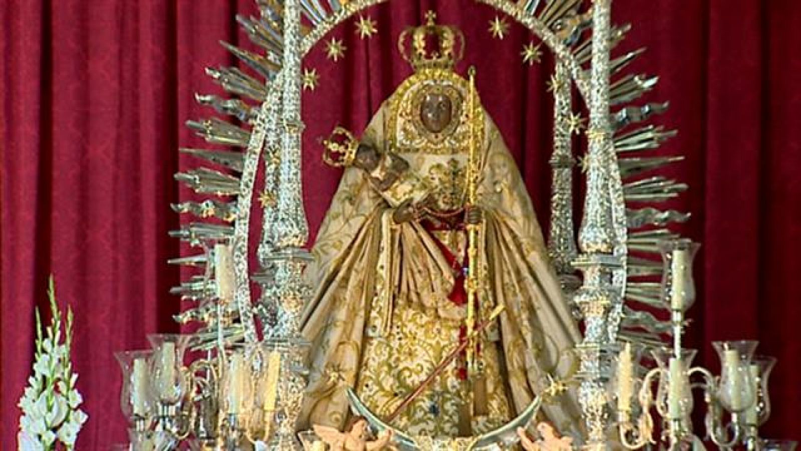 Telecanarias - 15/08/2019