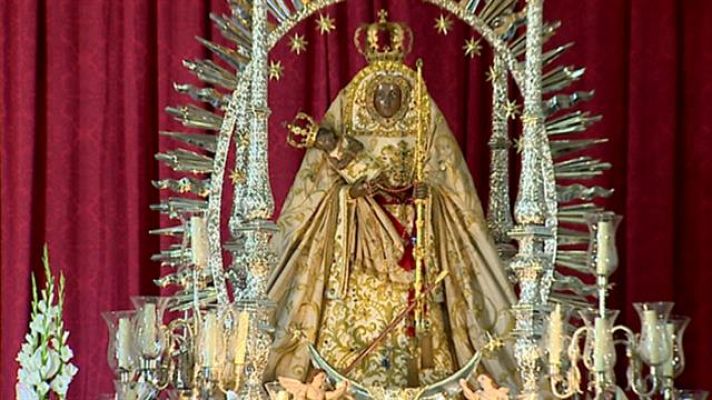 Telecanarias - Telecanarias - 15/08/2019