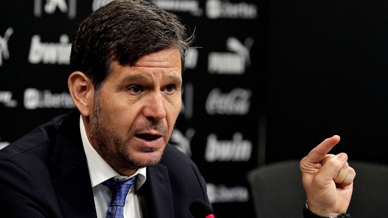 La Comunidad Valenciana en 2' - 16/08/19 - ver ahora