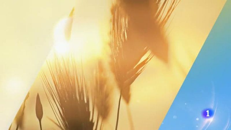 El tiempo en Cantabria - 16/08/19