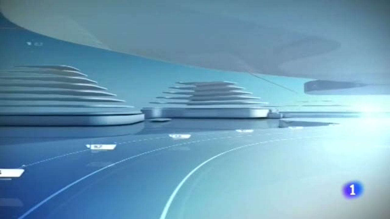 Noticias Aragón - 16/08/2019 | Ver