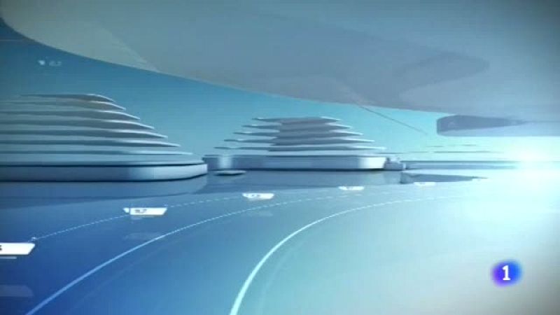 Noticias Aragón - 16/08/2019 | Ver