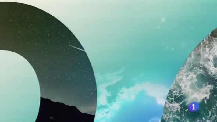 Noticias de Castilla-La Mancha - El tiempo en Castilla-La Mancha - 16/08/19