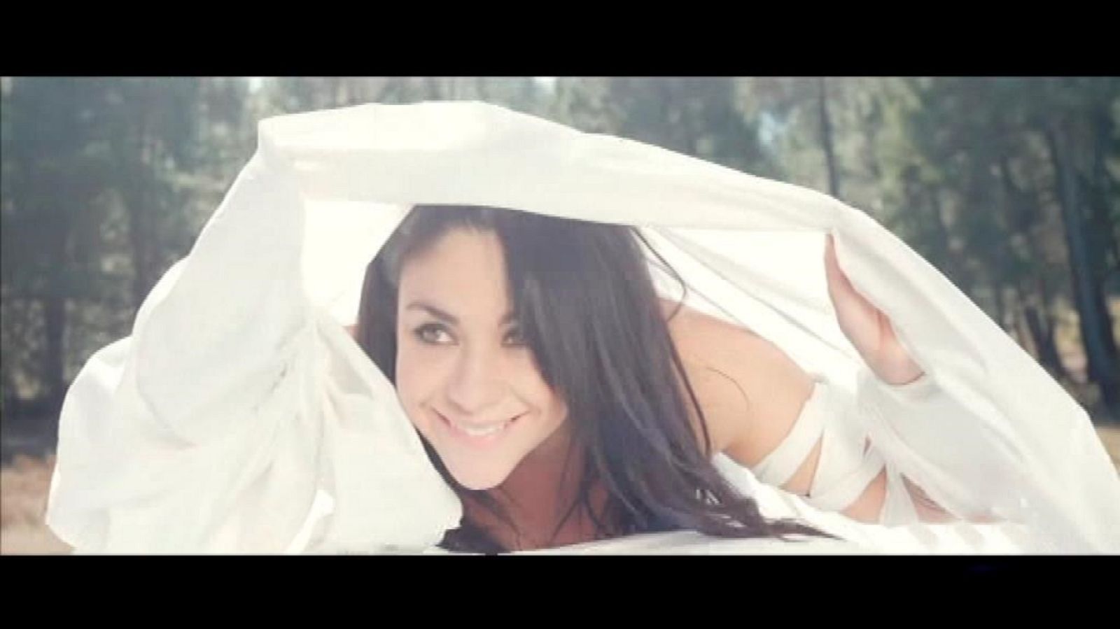 L'Informatiu - Comunitat Valenciana 2 - 16/08/19 - ver ahora