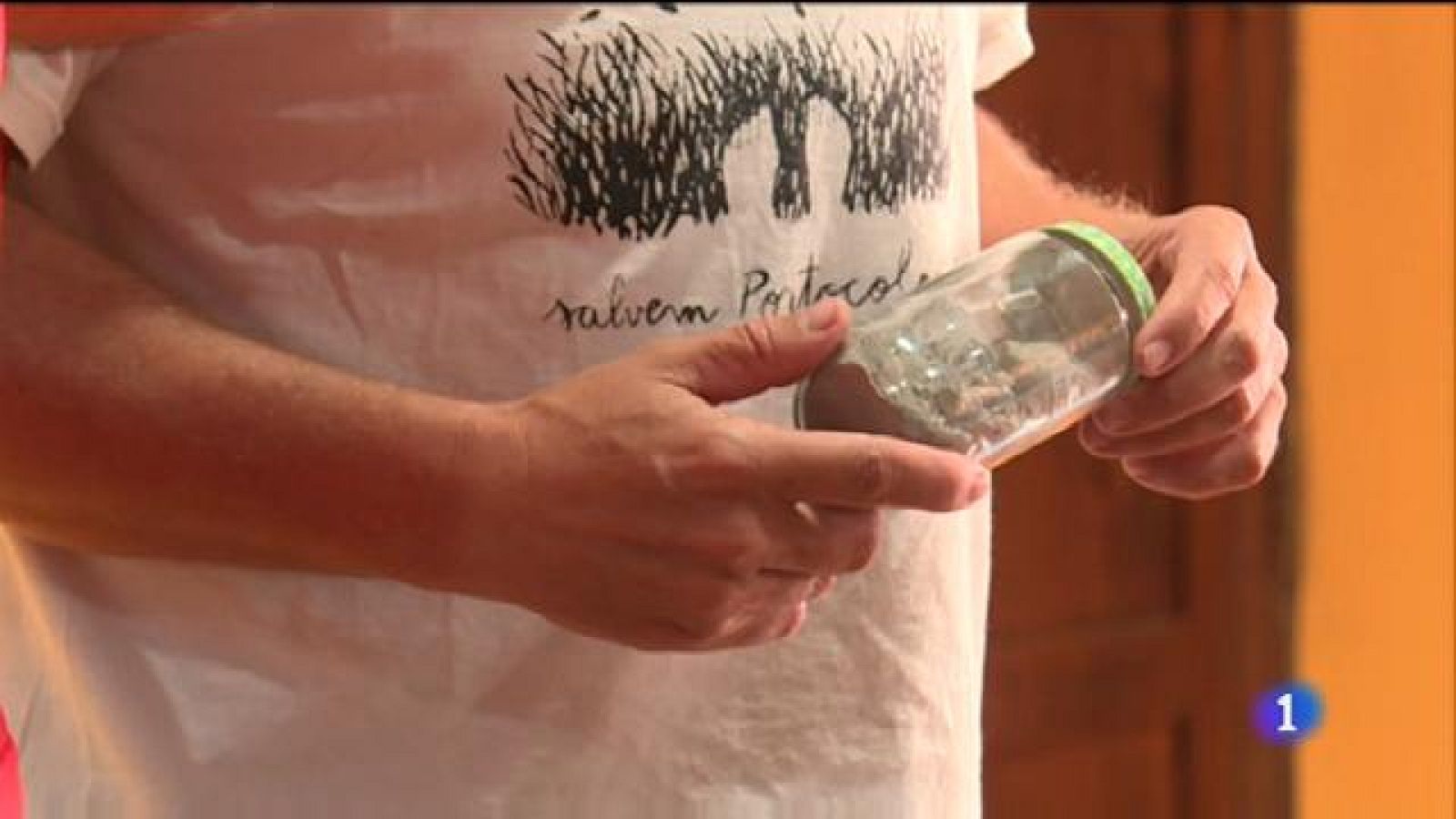 Informatiu Balear 2 - 16/08/19