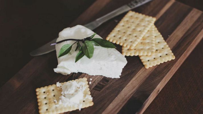 Aquí la Tierra - ¿Sabes cómo conservar bien el queso?