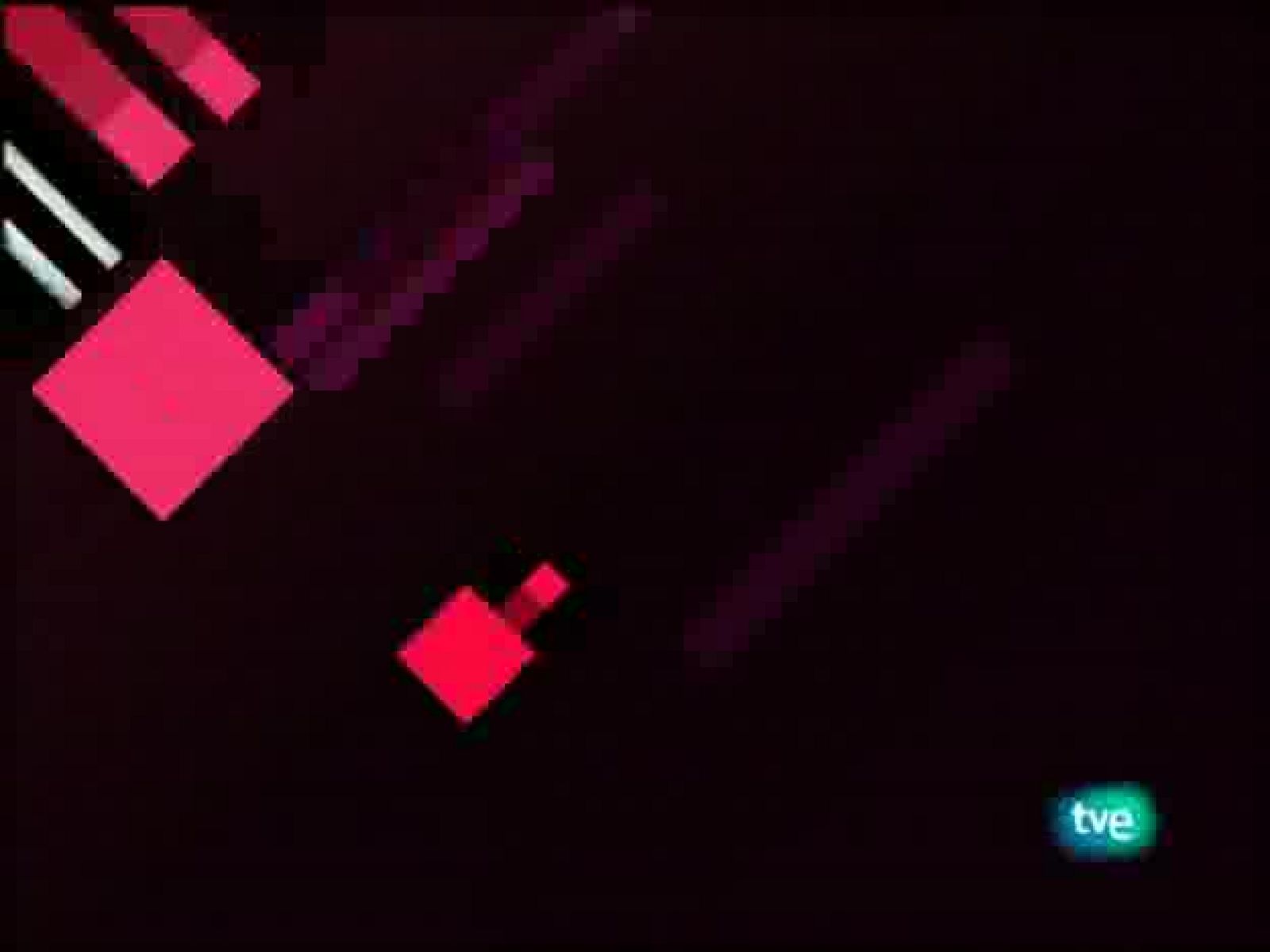 La 2 Noticias Exprés - 02/07/09 - La 2 Noticias | Ver