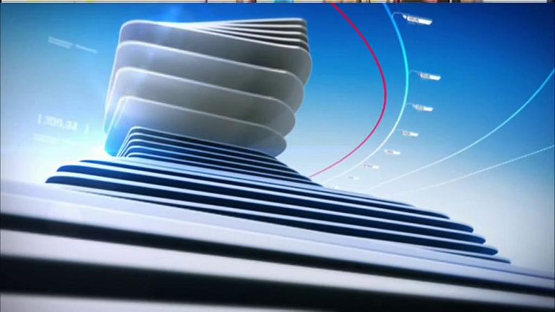 L'Informatiu Cap de Setmana 17/08/2019