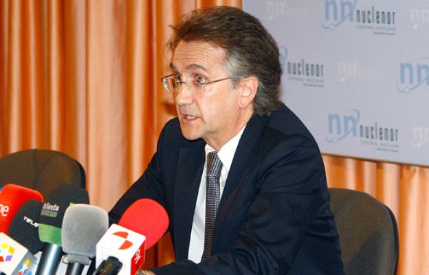  - Decisión sobre Garoña no convence