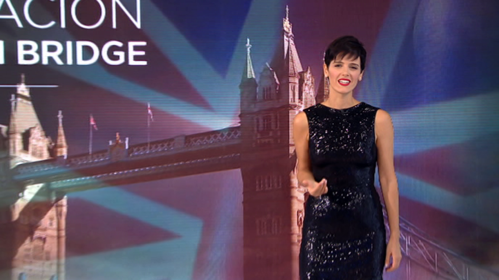 Corazón - 18/08/19 - ver ahora