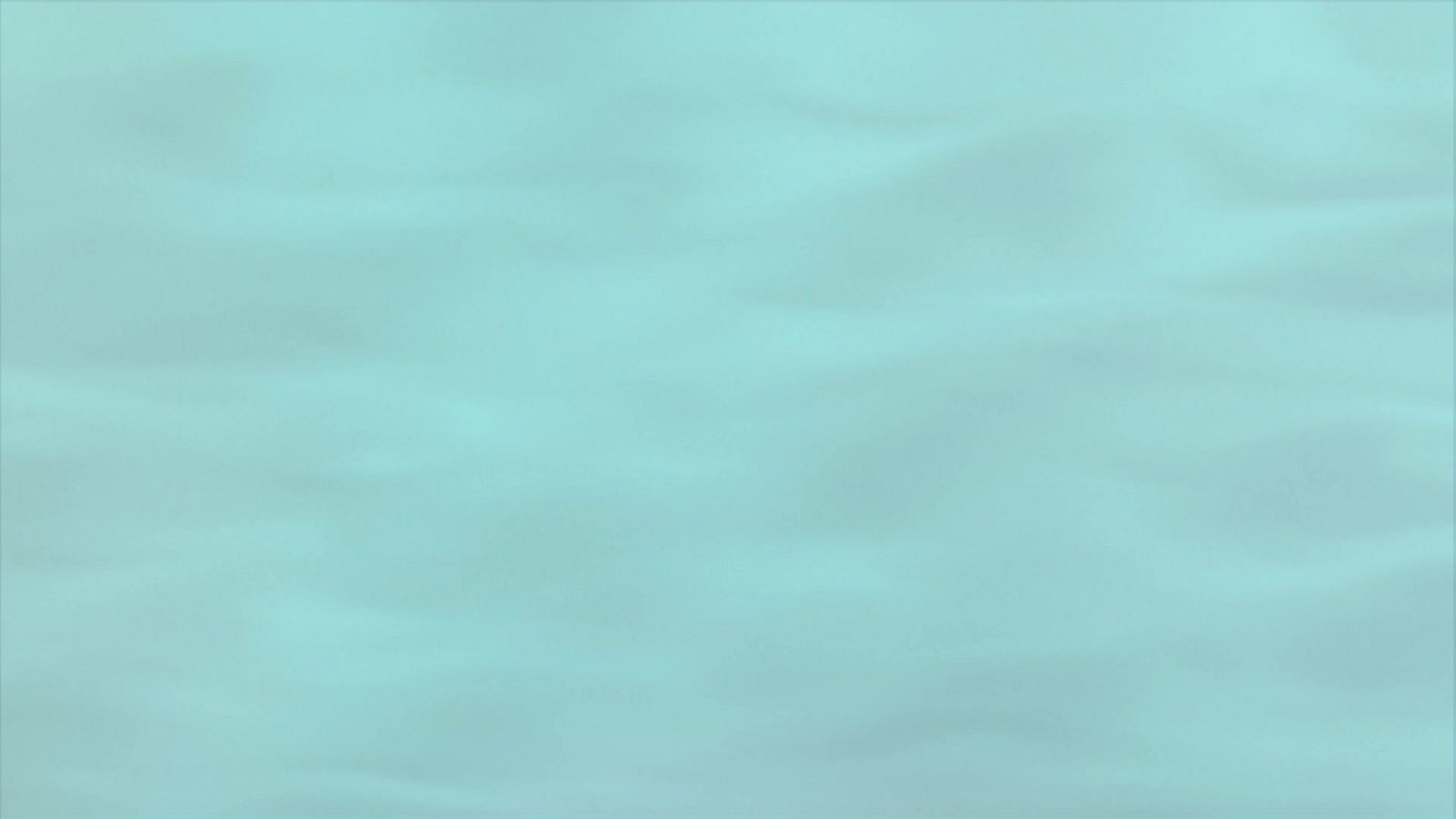 El pequeño gran lagarto - Yoyo | Ver