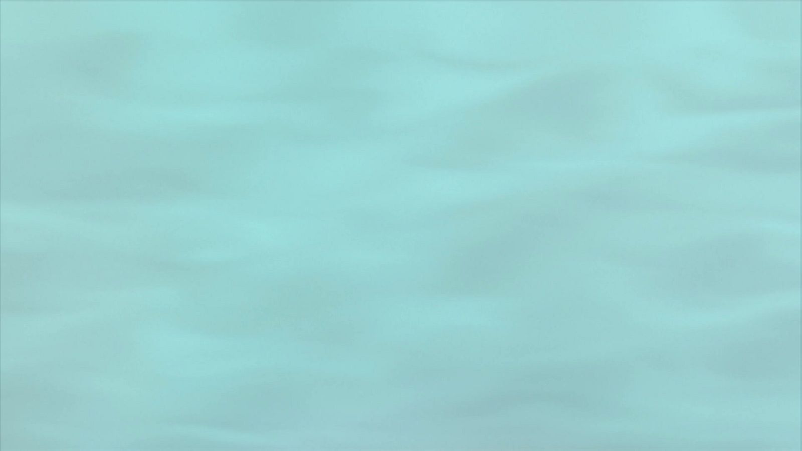 Menos prisa en la ciudad de la prisa - Yoyo | Ver