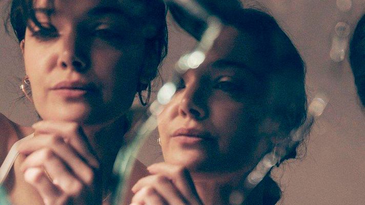 Días de cine - 'Diana' triunfa en Filmin