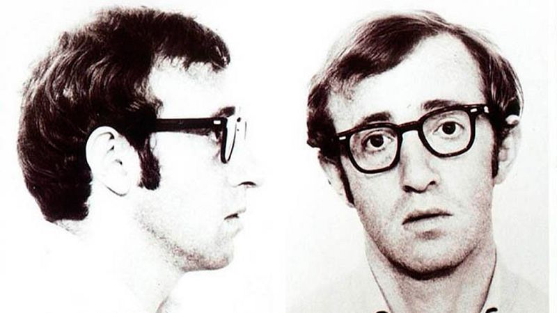 50 años de 'Toma el dinero y corre'