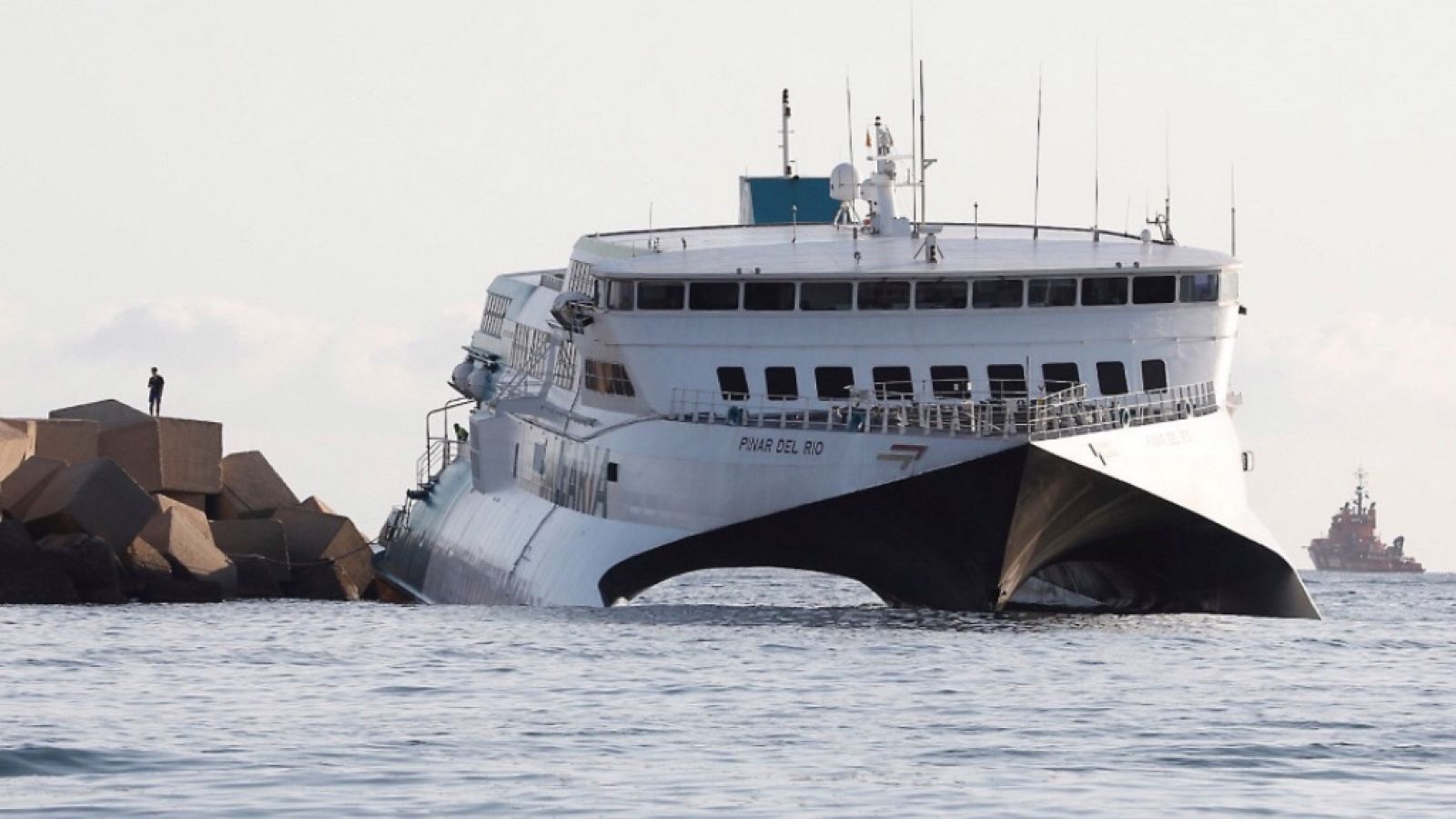 La Comunidad Valenciana en 2' - 19/08/19 - ver ahora