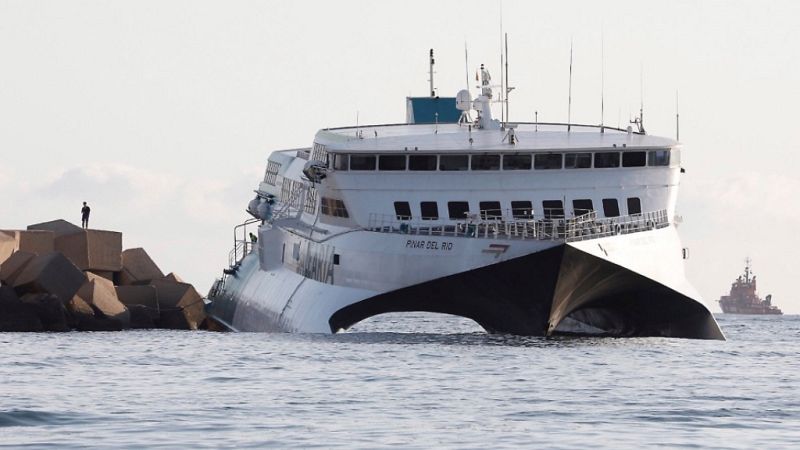 La Comunidad Valenciana en 2' - 19/08/19 - ver ahora