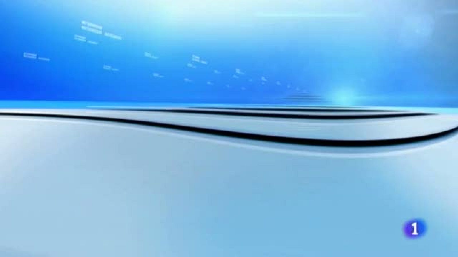 La Region de Murcia en 2' - 19/08/2019 | Ver