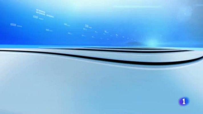 Noticias Murcia - Noticias Murcia 19/08/2019