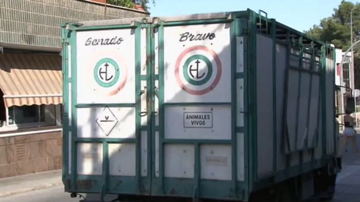 L'informatiu - Comunitat Valenciana - L'Informatiu - Comunitat Valenciana - 19/08/19