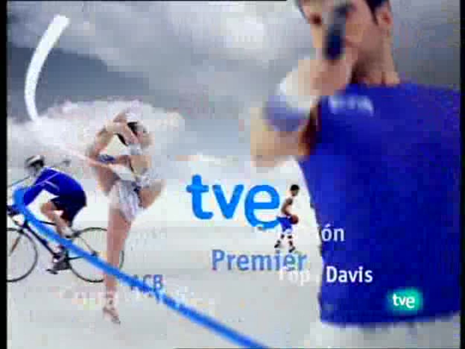 Turf - 03/07/09 - Turf | Ver