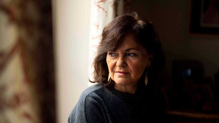 Informativo 24h - El Gobierno insiste en ofrecer los puertos de Baleares