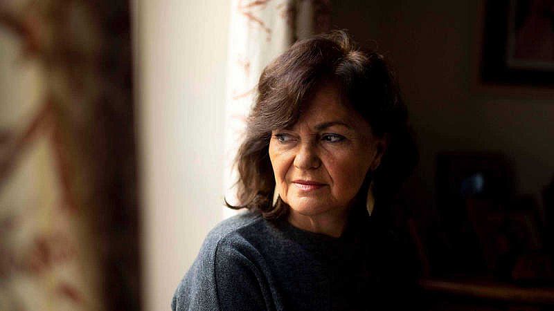 Calvo: El Gobierno insiste en ofrecer los puertos de Baleares al 'Open Arms'