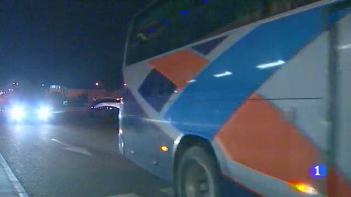 Noticias Aragón - Noticias Aragón - 19/08/2019